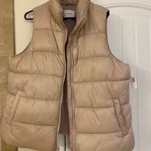 Old Navy Women’s Vest
